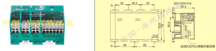 �����ľ�ʮ����������p��