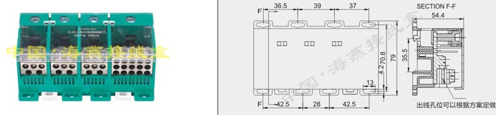 �����ľ�ʮ����