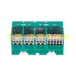 �����ľ�ʮ����