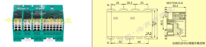 �����ľ�ʮ�˱��