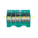 �����ľ�ʮ�˱��