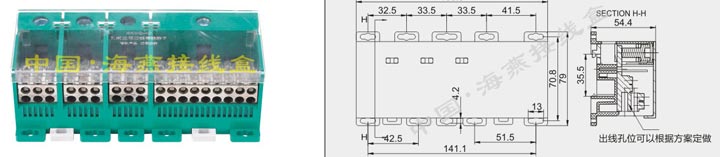 �����ľ�ʮ�˱�������p��