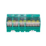 �����ľ�ʮ�˱�������p��