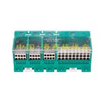 �����ľ���ʮ�ı��