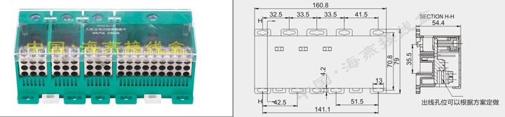 �����ľ���ʮ�߱��