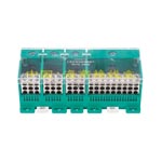 �����ľ���ʮ�߱��