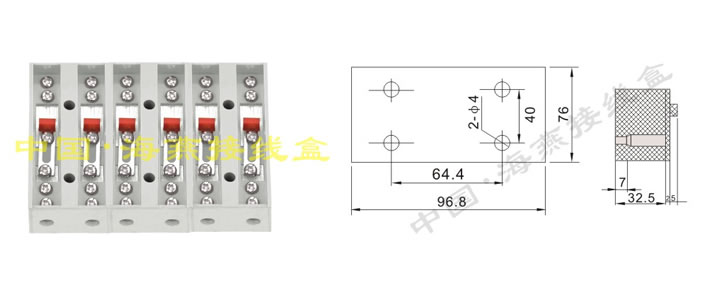 FJ6/JHD-9/G(3x2) ���M(j��n)����(���n)