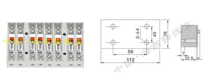 FJ6/JHD-9/I(4x2) ���M�˳�(�˙n)