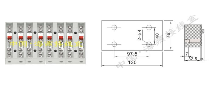 FJ6/JHD-9/J(2x4) ���M(j��n)�˳�(�˙n)