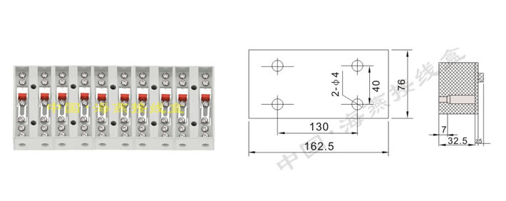 FJ6/JHD-9/L(2x5) ʮ�M(j��n)ʮ��(ʮ�n)