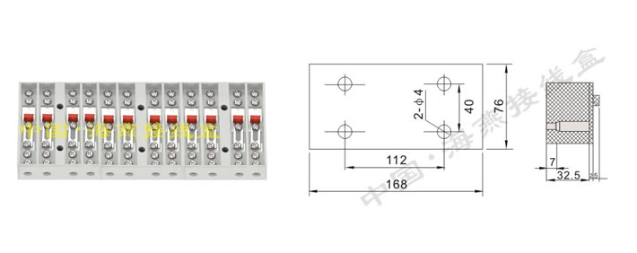 FJ6/JHD-9/M(4x3) ʮ���M(j��n)ʮ����(ʮ���n)