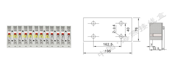 FJ6/JHD-9/O(2x6) ʮ���M(j��n)ʮ����(ʮ���n)