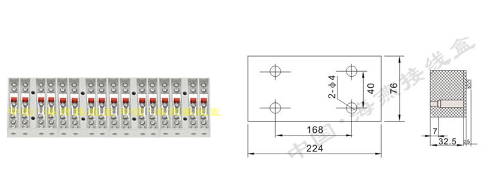 FJ6/JHD-9/R(4x4) ʮ���Mʮ����(ʮ���n)