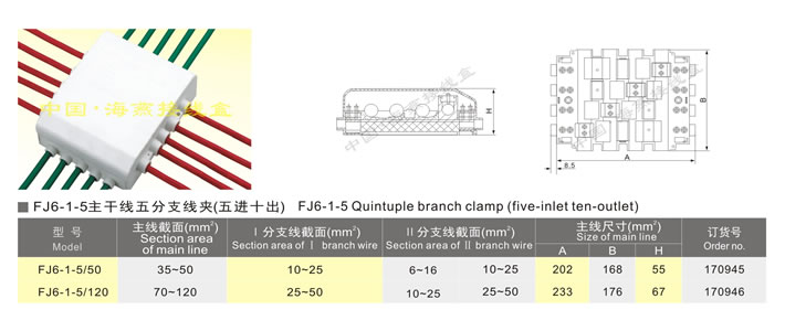 FJ6-1-5���ɾ��ķ�֧���A(���Mʮ��)