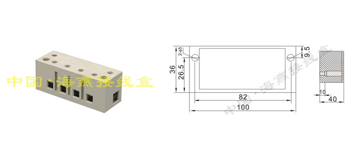 FJ6E-4aһ�M�ĳ�