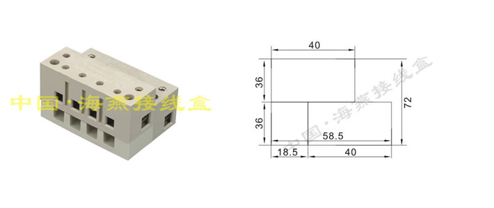 FJ6E-4B���M(j��n)�˳�