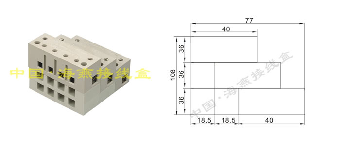 FJ6E-4C���M(j��n)ʮ����
