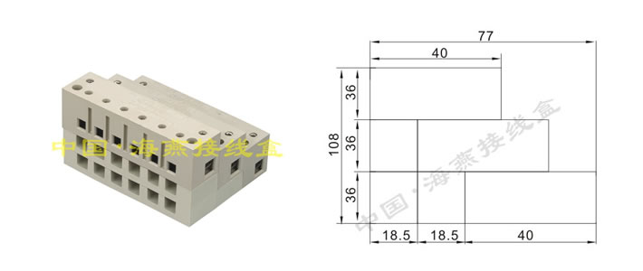 FJ6E-6C���Mʮ�˳�