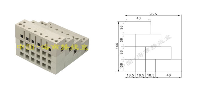 FJ6E-6D���M��ʮ�ĳ�
