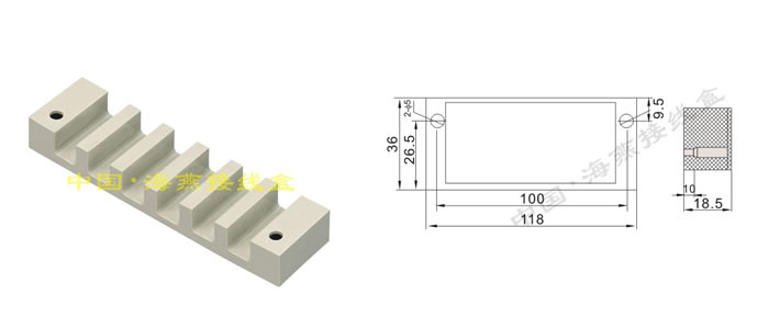 FJ6E-6E �Bʽ�̶�����