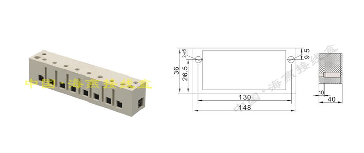 FJ6E-8aһ�M(j��n)�˳�