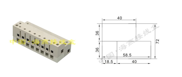 FJ6E-8B���Mʮ����