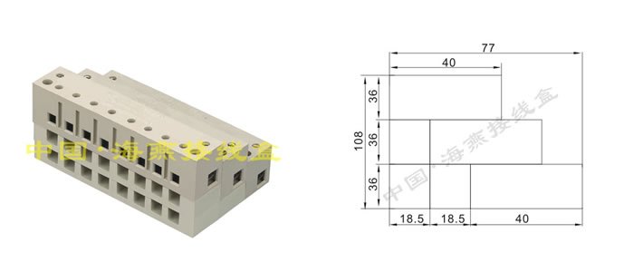 FJ6E-8C���M��ʮ�ĳ�