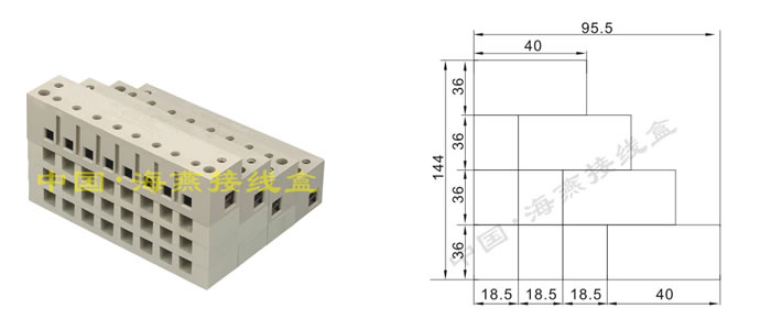 FJ6E-8D���M(j��n)��ʮ����