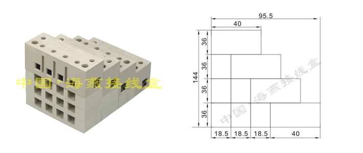 FJ6E-4D���M(j��n)ʮ����