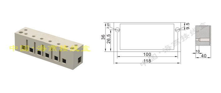 FJ6E-6aһ�M����