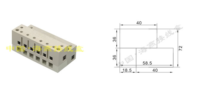 FJ6E-6B���M(j��n)ʮ����