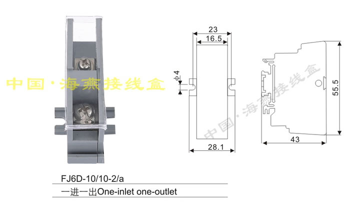 FJ6D-35/10-2/a�M��ʽ�Ӿ���(һ�Mһ��)