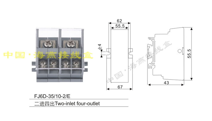 FJ6D-35/10-2/E�M��ʽ�Ӿ���(���M(j��n)�ĳ�)