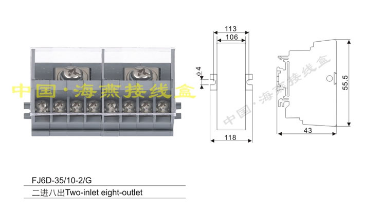 FJ6D-35/10-2/G�M��ʽ�Ӿ���(���M�˳�)