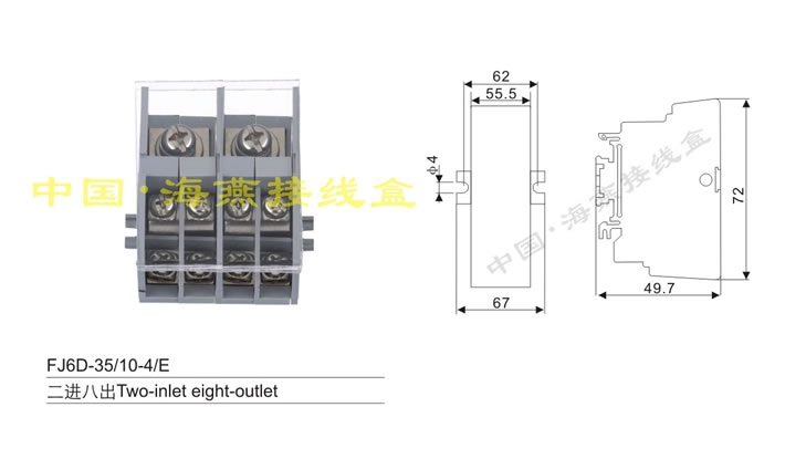 FJ6D-35/10-4/E�M��ʽ�Ӿ���(���M(j��n)�˳�)