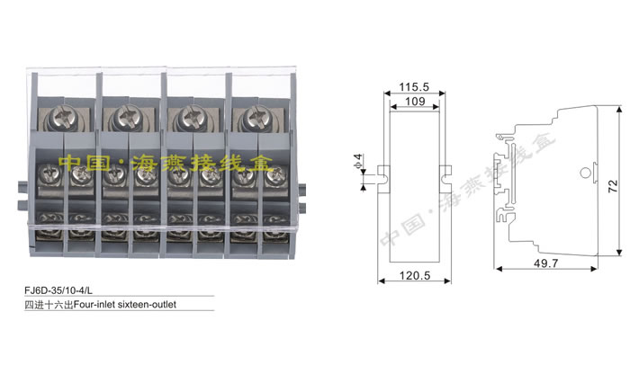 FJ6D-35/10-4/L�M��ʽ�Ӿ���(���M(j��n)ʮ����)
