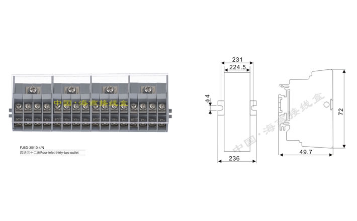 FJ6D-35/10-4/N�M��ʽ�Ӿ���(���M(j��n)��ʮ����)