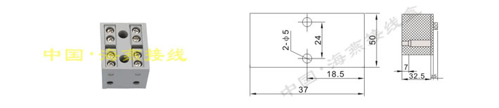 FJ6/JHD-8/a ���M(j��n)����(���n)