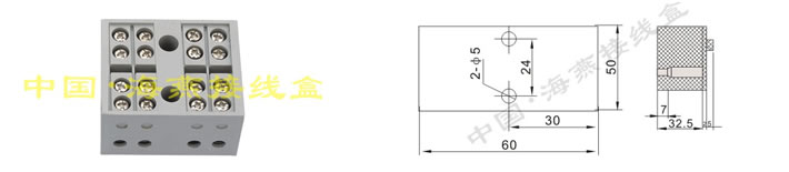 FJ6/JHD-8/B ���M�ĳ�(�ęn)