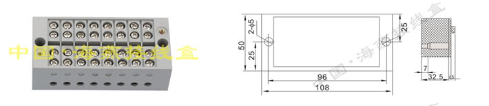 FJ6/JHD-8/C ���M(j��n)�˳�(�˙n)