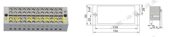 FJ6/JHD-8/D ʮ���Mʮ����(ʮ���n) 