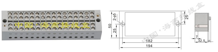 FJ6/JHD-8/E ʮ���M(j��n)ʮ����(ʮ���n)