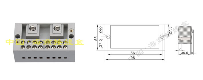 FJ6/JHD-6/a ���M(j��n)�˳�(�ı��)