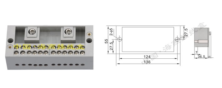 FJ6/JHD-6/B ���M(j��n)ʮ����(�����)