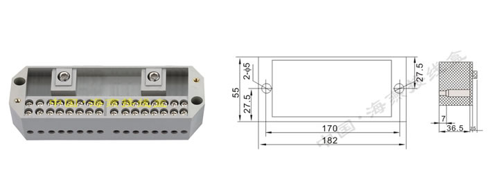 FJ6/JHD-6/C ���Mʮ����(�˱��)