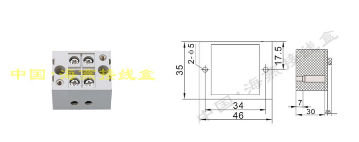 FJ6/JDG-8/A���M(j��n)����(���n)