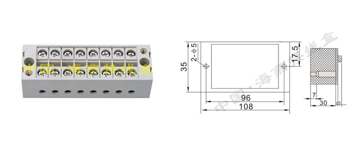 FJ6/JDG-8/C���M�˳�(�˙n)
