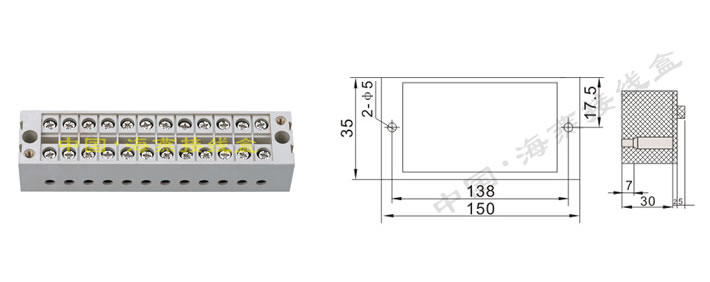 FJ6/JDG-8/Dʮ���M(j��n)ʮ����(ʮ���n)