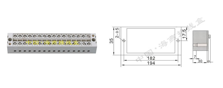 FJ6/JDG-8/Eʮ���M(j��n)ʮ����(ʮ���n)