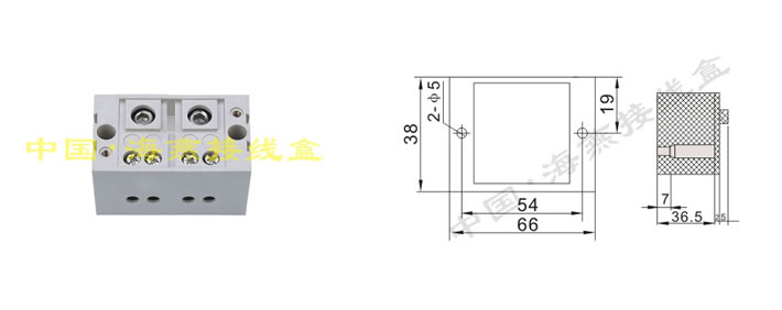 FJ6/JDG-6A ���M(j��n)�ĳ�(�����)